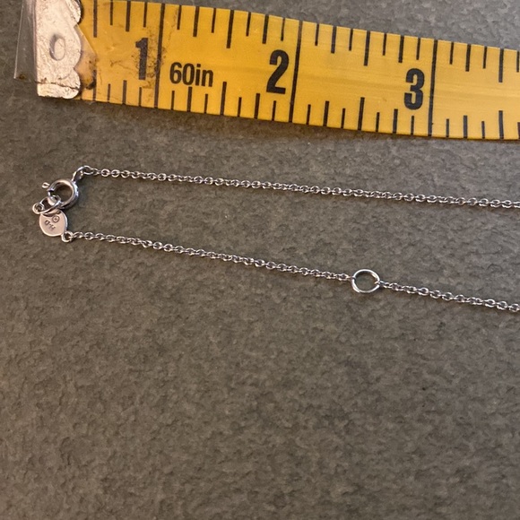 Harley Davidson Necklace - Picture 7 of 8